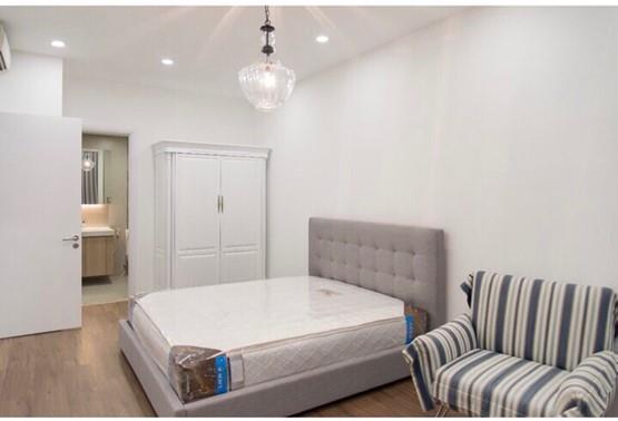 apartment for rent in district 2 hcmc D213114 (3)